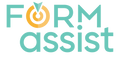 form assist sağlıklı yaşam