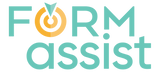 form assist sağlıklı yaşam