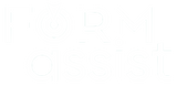 Form Assist
