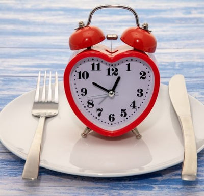 Sağlıklı Diyet İçin Öğün Saatleri: Doğru Zamanlamayla Daha İyi Sonuçlar